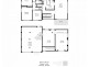 67 Lucan Avenue, Aspley QLD 4034 Floorplan