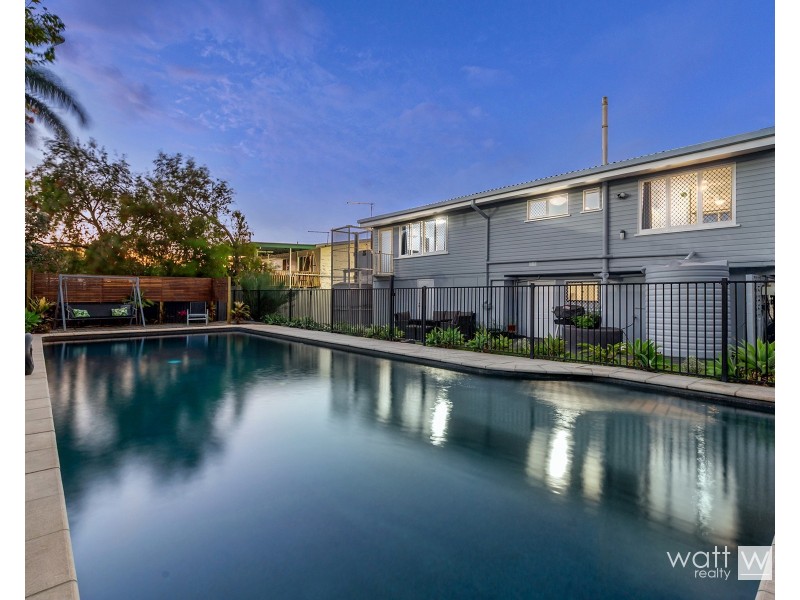 37 Stebbing Street, Aspley QLD 4034