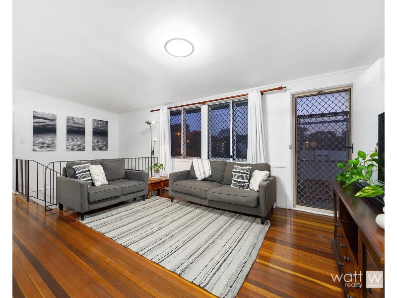 37 Stebbing Street, Aspley QLD 4034