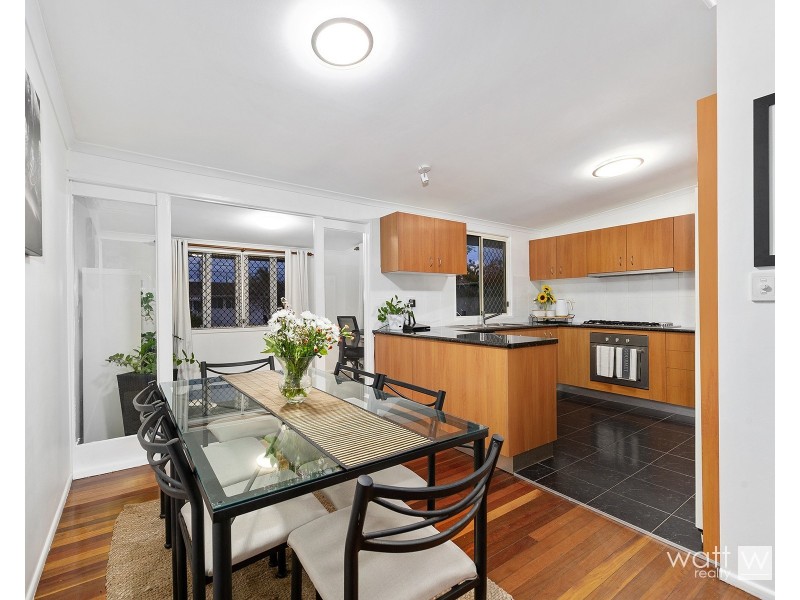 37 Stebbing Street, Aspley QLD 4034