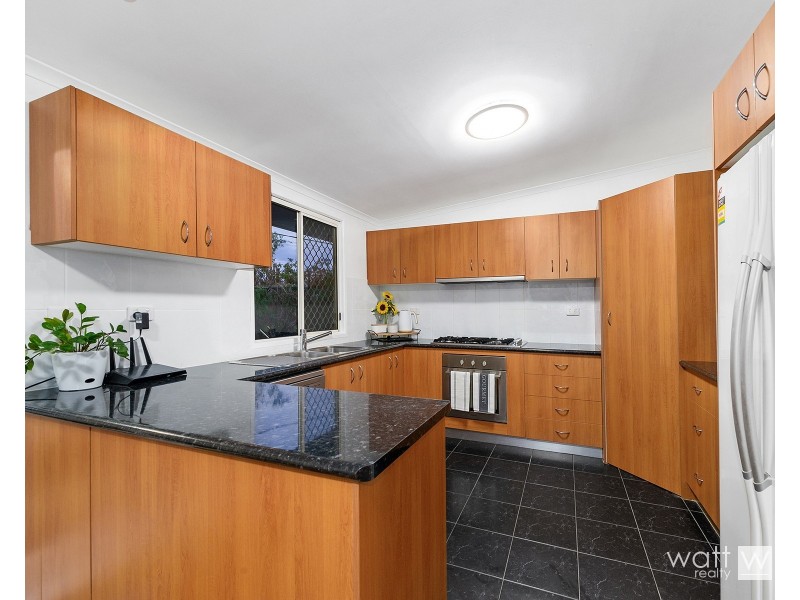 37 Stebbing Street, Aspley QLD 4034