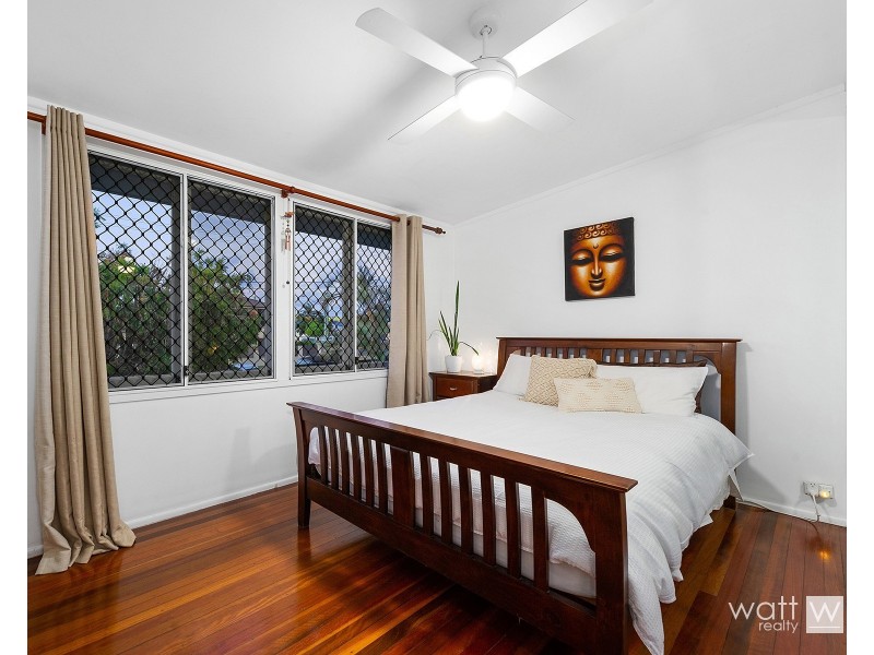 37 Stebbing Street, Aspley QLD 4034