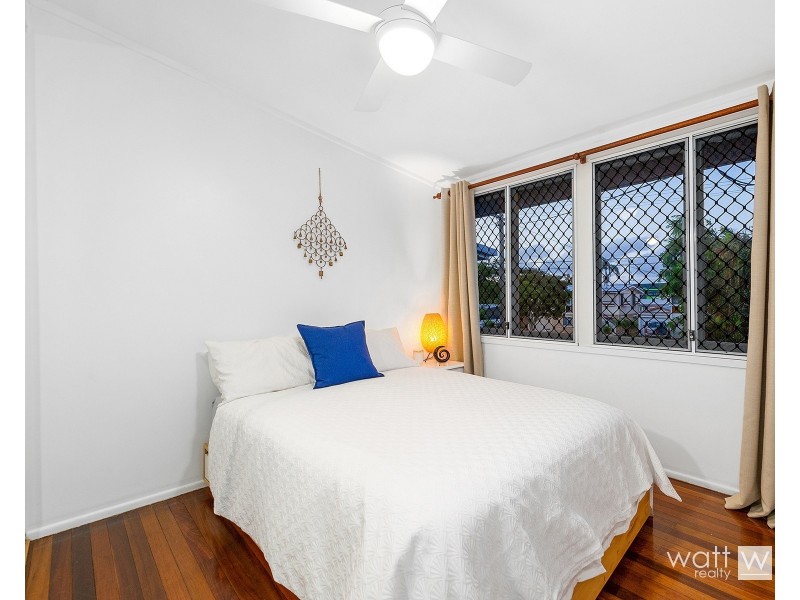 37 Stebbing Street, Aspley QLD 4034