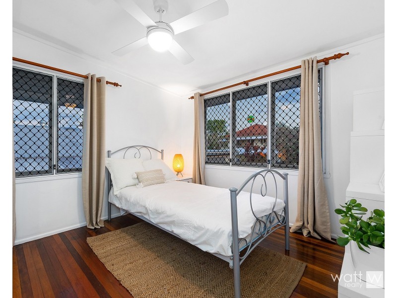 37 Stebbing Street, Aspley QLD 4034