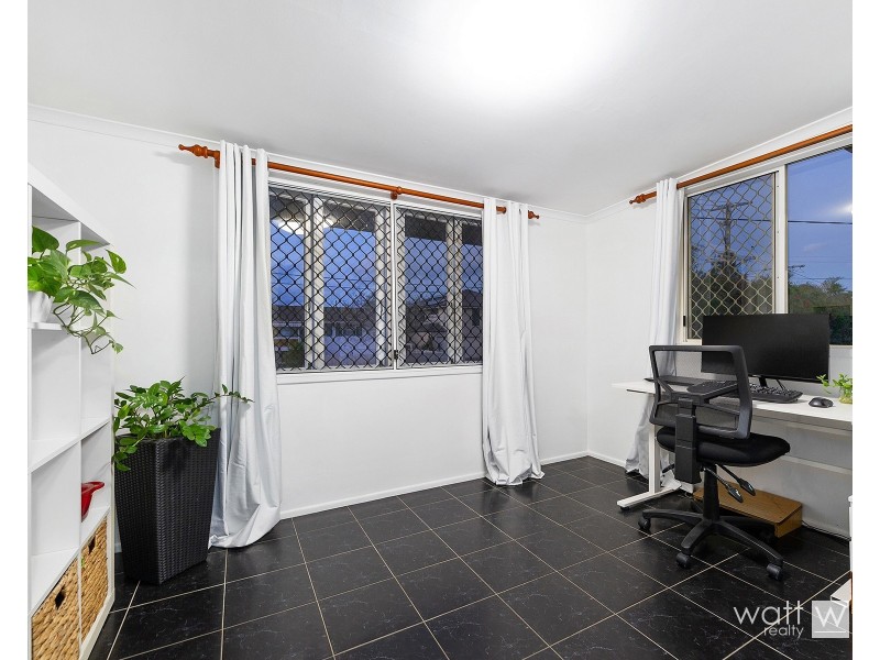 37 Stebbing Street, Aspley QLD 4034