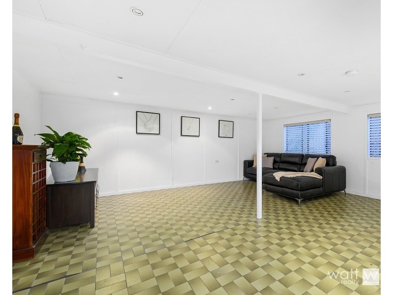 37 Stebbing Street, Aspley QLD 4034