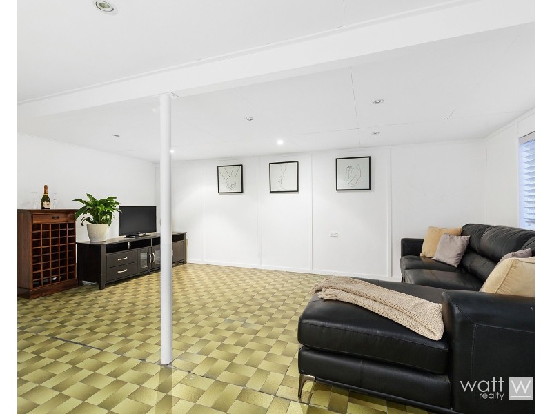 37 Stebbing Street, Aspley QLD 4034