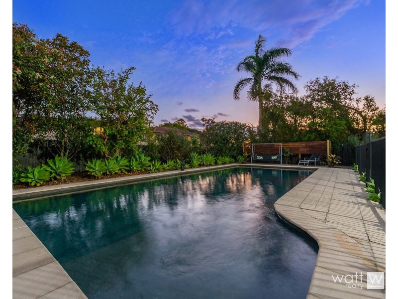 37 Stebbing Street, Aspley QLD 4034