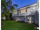 37 Stebbing Street, Aspley QLD 4034