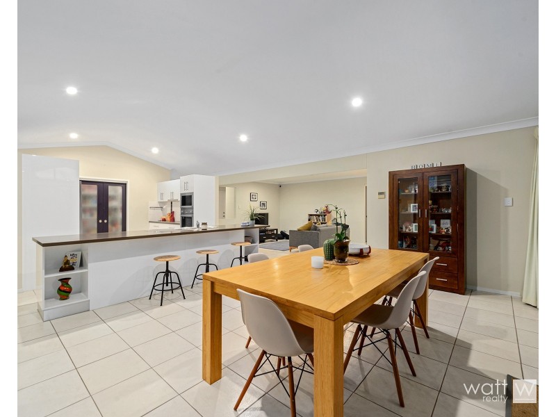 7 Watergum Street, Carseldine QLD 4034