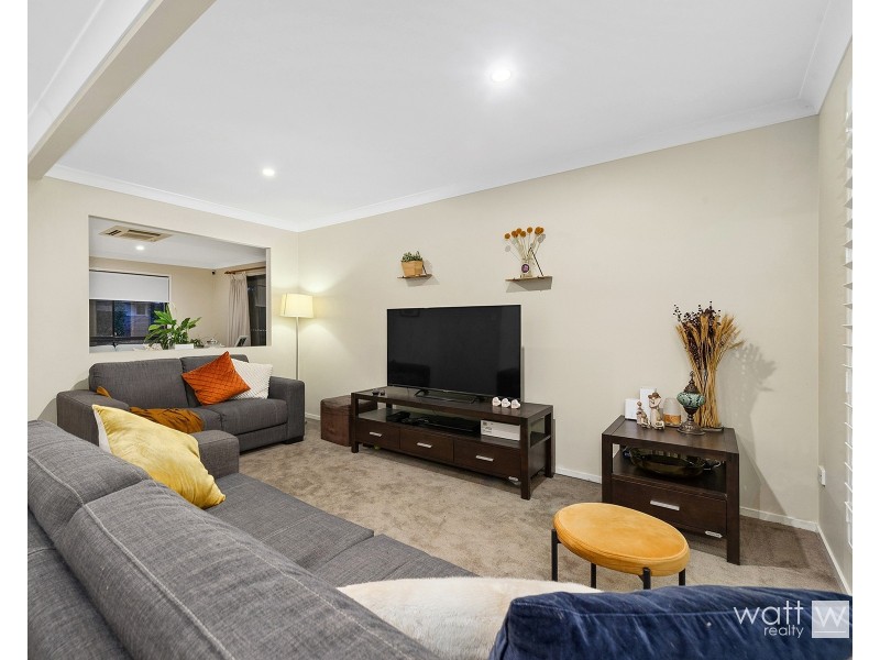 7 Watergum Street, Carseldine QLD 4034