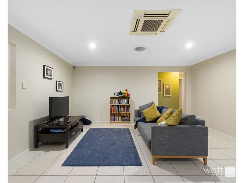 7 Watergum Street, Carseldine QLD 4034