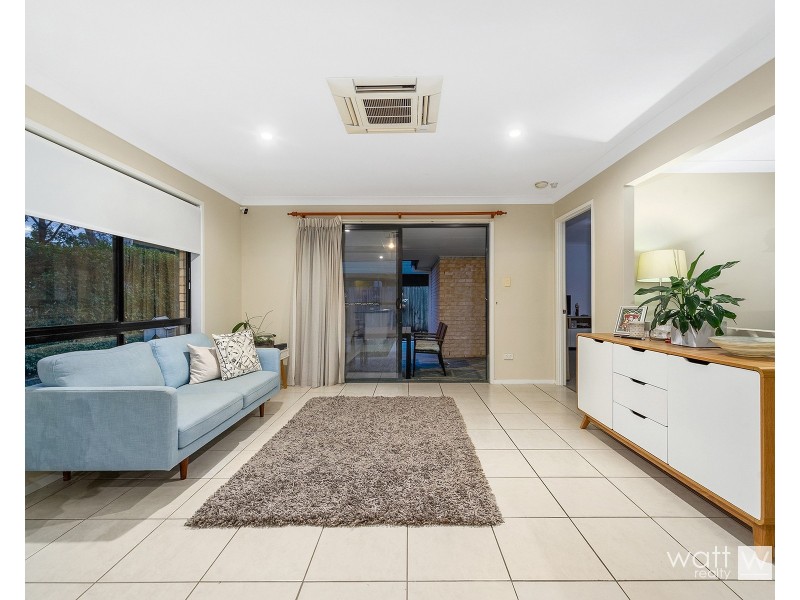 7 Watergum Street, Carseldine QLD 4034