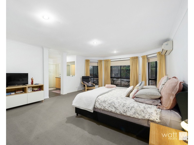 7 Watergum Street, Carseldine QLD 4034