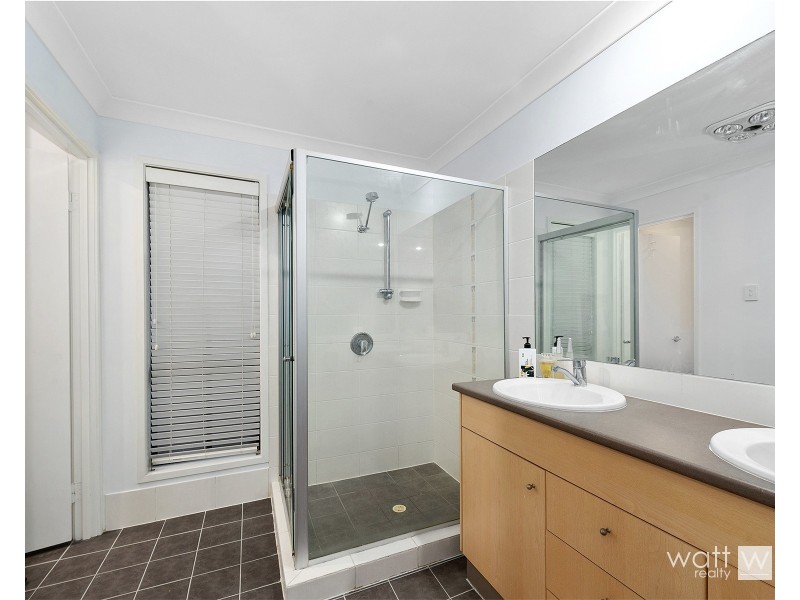 7 Watergum Street, Carseldine QLD 4034