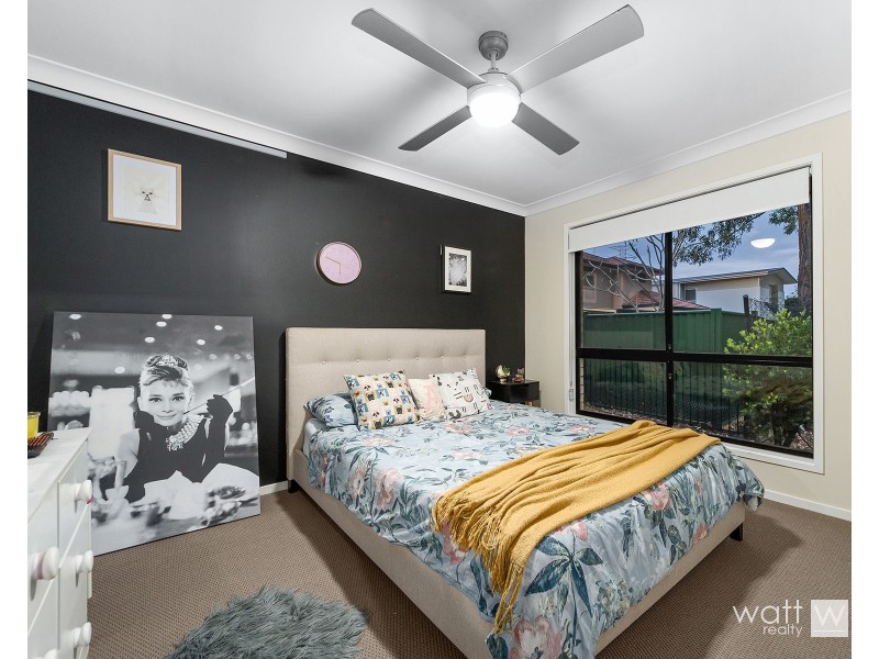 7 Watergum Street, Carseldine QLD 4034