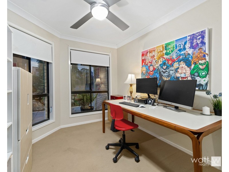 7 Watergum Street, Carseldine QLD 4034