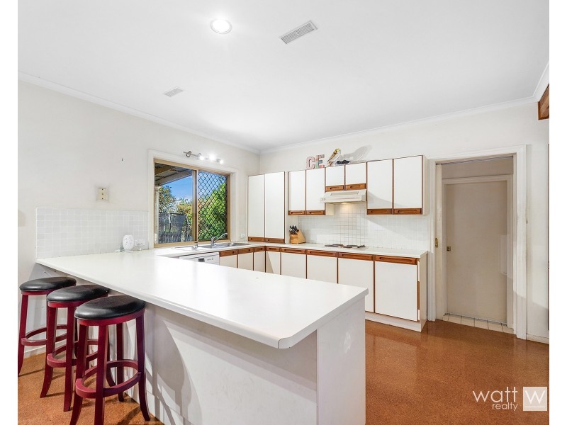 7 Claret Street, Carseldine QLD 4034