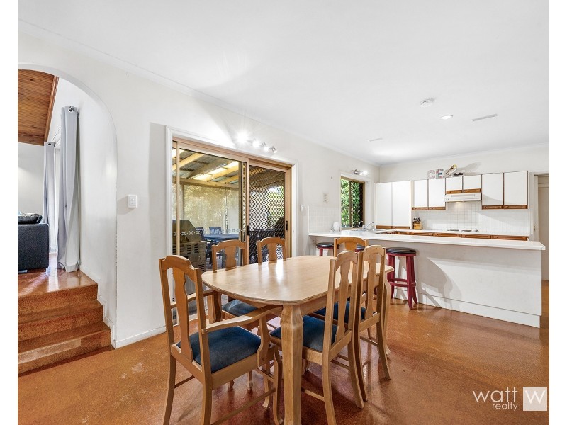 7 Claret Street, Carseldine QLD 4034