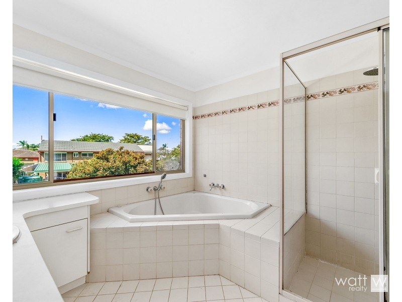 7 Claret Street, Carseldine QLD 4034