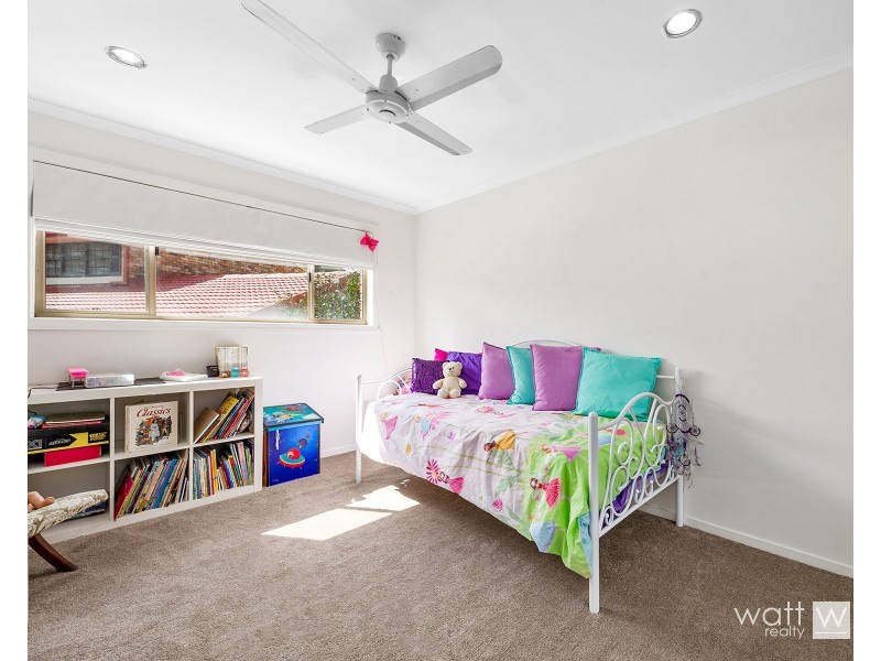 7 Claret Street, Carseldine QLD 4034