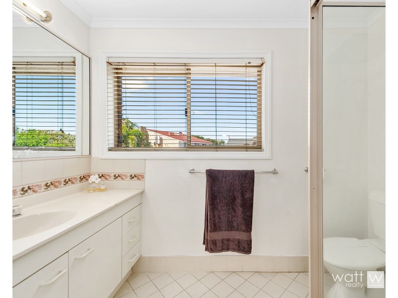 7 Claret Street, Carseldine QLD 4034