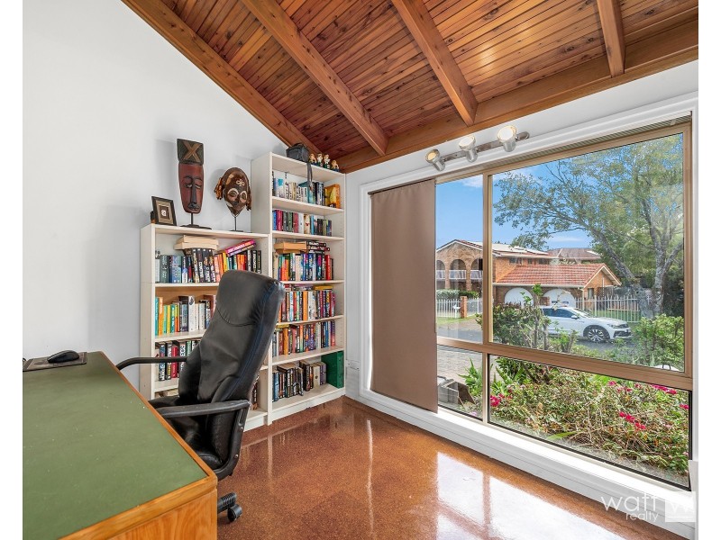 7 Claret Street, Carseldine QLD 4034