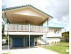 8 Billing Street, Chermside West QLD 4032