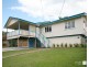 8 Billing Street, Chermside West QLD 4032