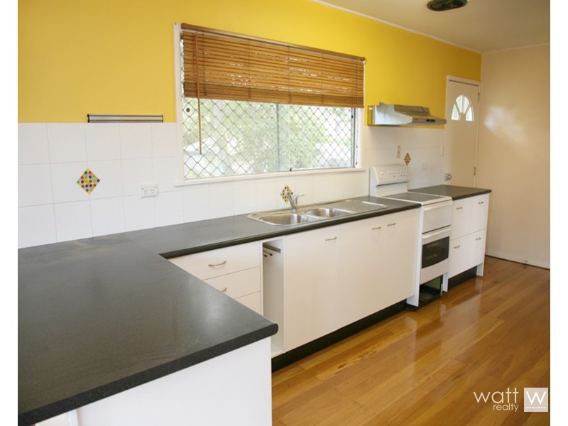 8 Billing Street, Chermside West QLD 4032