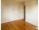 8 Billing Street, Chermside West QLD 4032