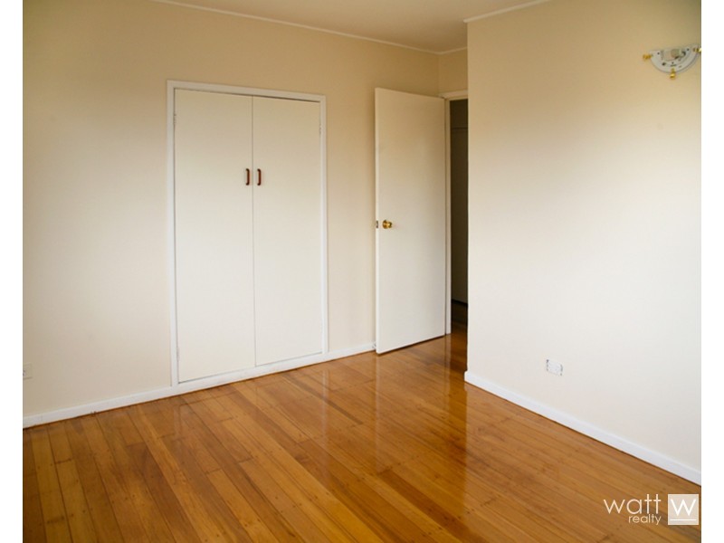 8 Billing Street, Chermside West QLD 4032