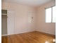 8 Billing Street, Chermside West QLD 4032