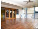 8 Billing Street, Chermside West QLD 4032