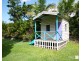 8 Billing Street, Chermside West QLD 4032