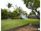8 Billing Street, Chermside West QLD 4032
