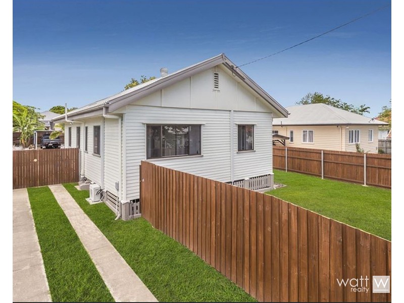290 Beams Road, Zillmere QLD 4034