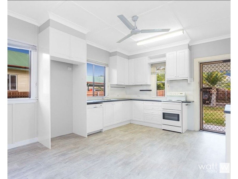 290 Beams Road, Zillmere QLD 4034