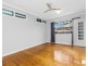 290 Beams Road, Zillmere QLD 4034