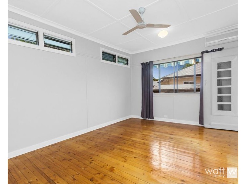 290 Beams Road, Zillmere QLD 4034