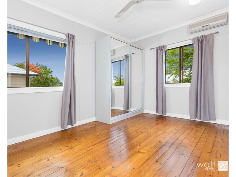 290 Beams Road, Zillmere QLD 4034