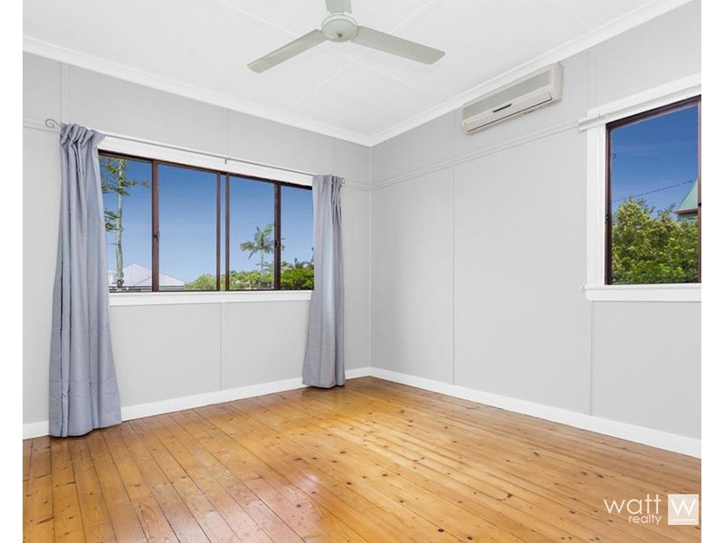 290 Beams Road, Zillmere QLD 4034