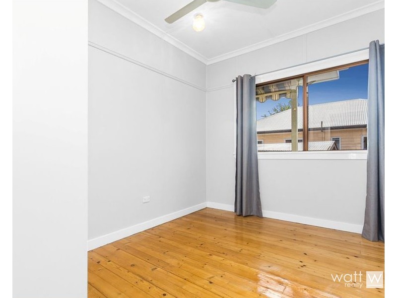 290 Beams Road, Zillmere QLD 4034