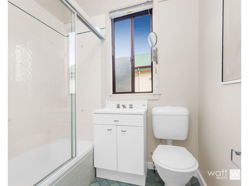 290 Beams Road, Zillmere QLD 4034