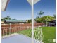 290 Beams Road, Zillmere QLD 4034