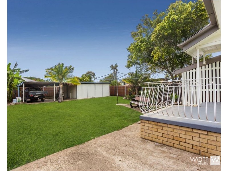 290 Beams Road, Zillmere QLD 4034