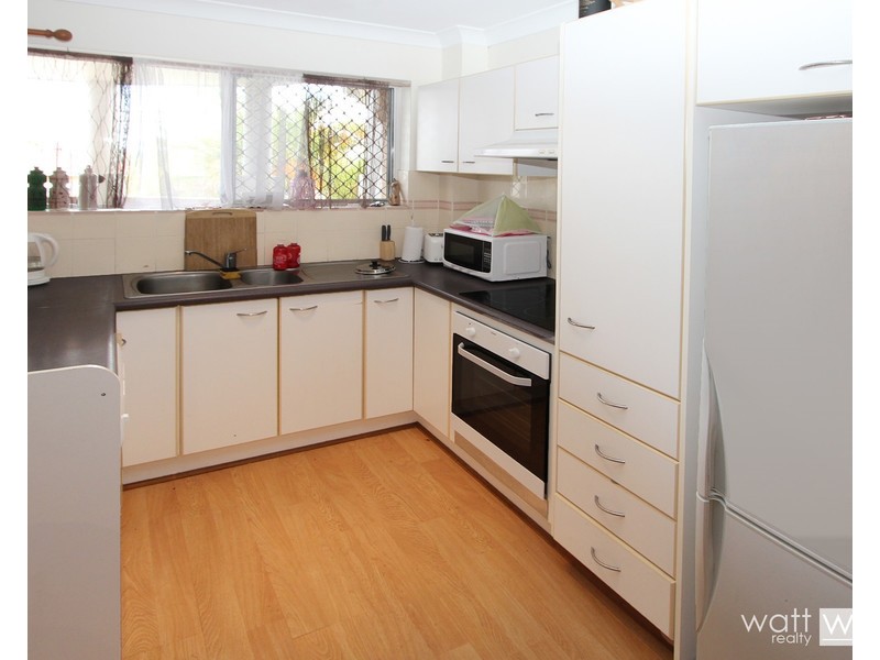 3/12 Little Street, Albion QLD 4010