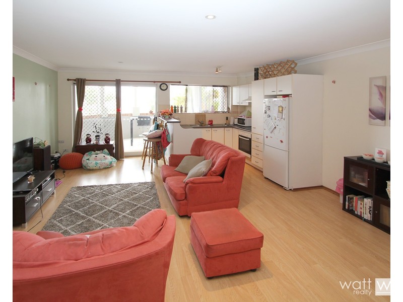 3/12 Little Street, Albion QLD 4010