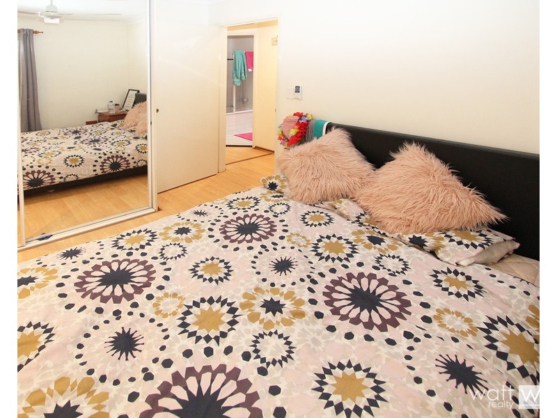 3/12 Little Street, Albion QLD 4010