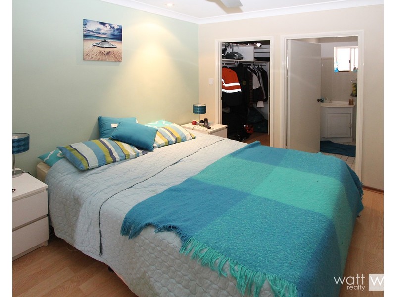 3/12 Little Street, Albion QLD 4010